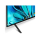 SONY Bravia 3 65S35B LED 4K Google TV Dolby Atmos - 1332630 - zdjęcie 5